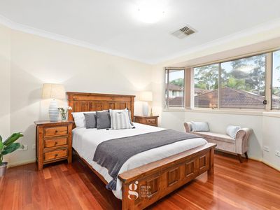 6 / 36 Mobbs Lane, Epping