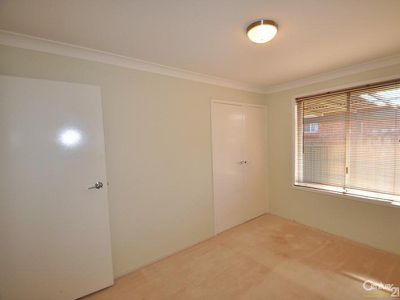 20 Bonner Crescent, Dubbo