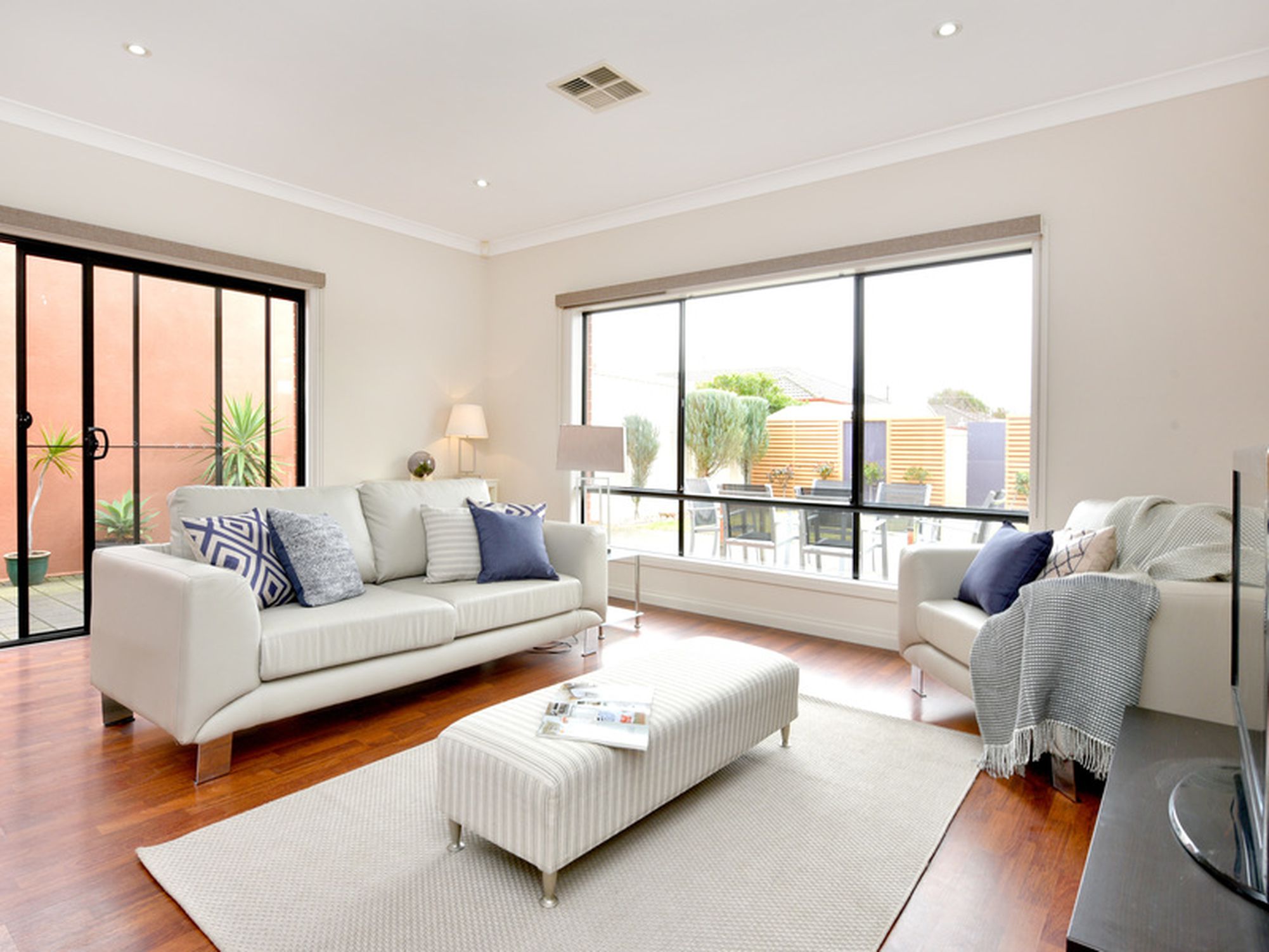 17A Curzon Street, Camden Park