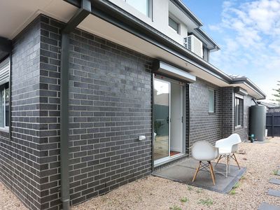 4 / 2 Kennedy Street, Glenroy