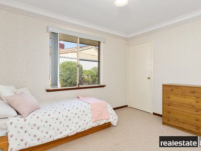 50 A Gratwick Terrace, Murdoch