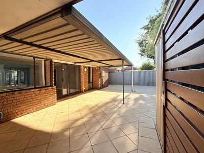 3B Thurles Court, Waterford