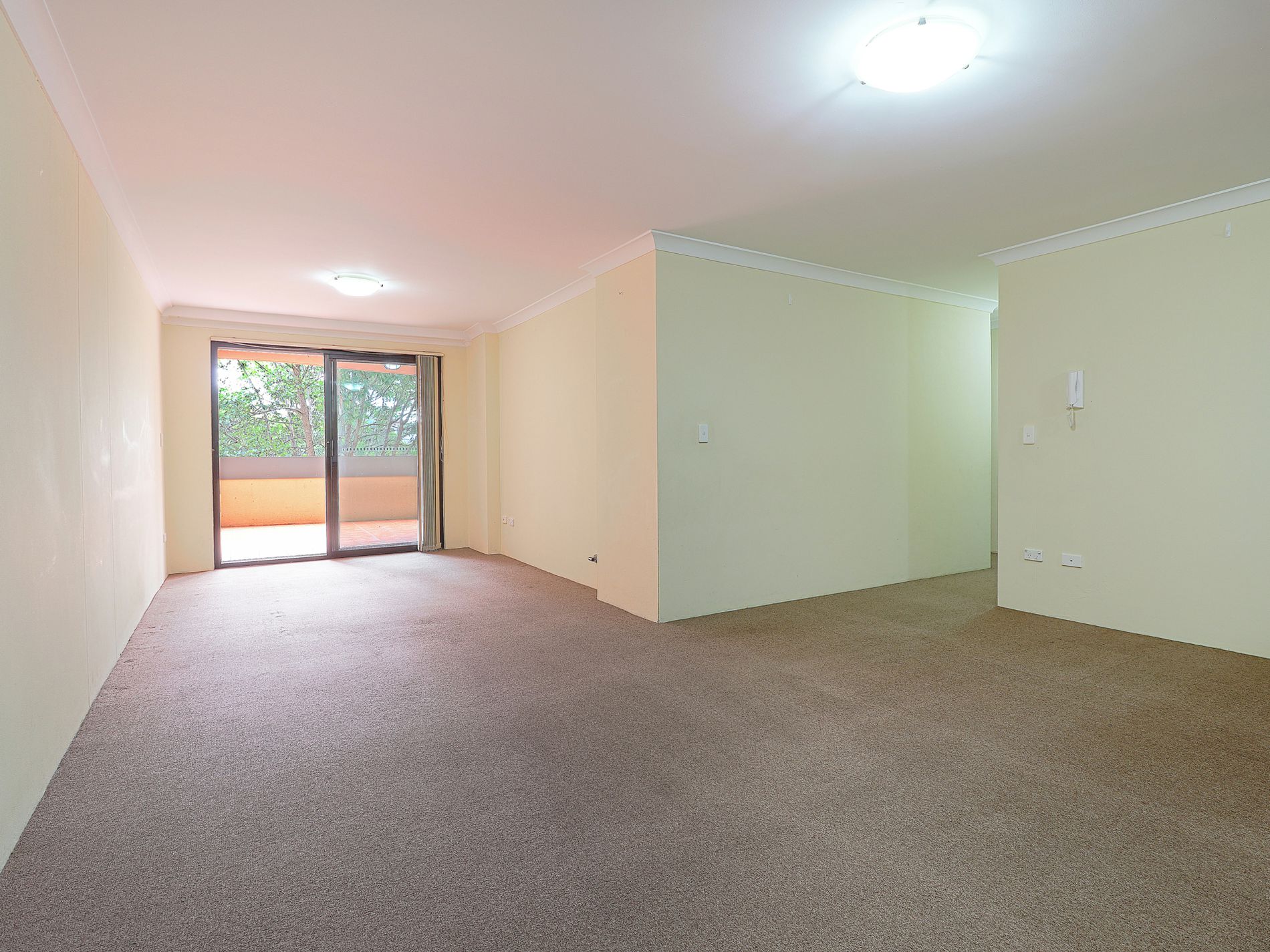 12 / 2-6 Market Street, Rockdale