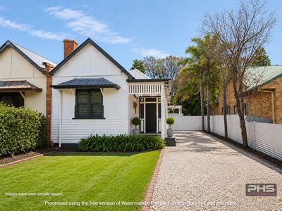 92 Victoria Street, Kerang