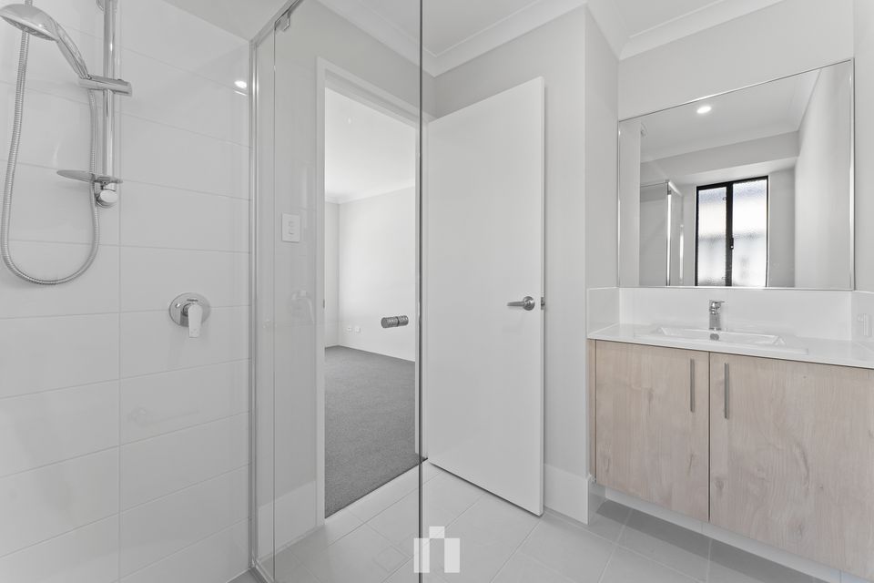 30 FURLING GROVE, Baldivis