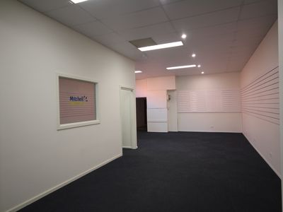 95 Murphy Street, Wangaratta