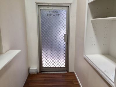 1 / 11 Elm Park Drive, Hoppers Crossing