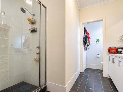 27 Minderoo Avenue, South Hedland