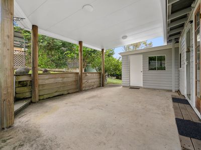 111 Waverley Road, Taringa