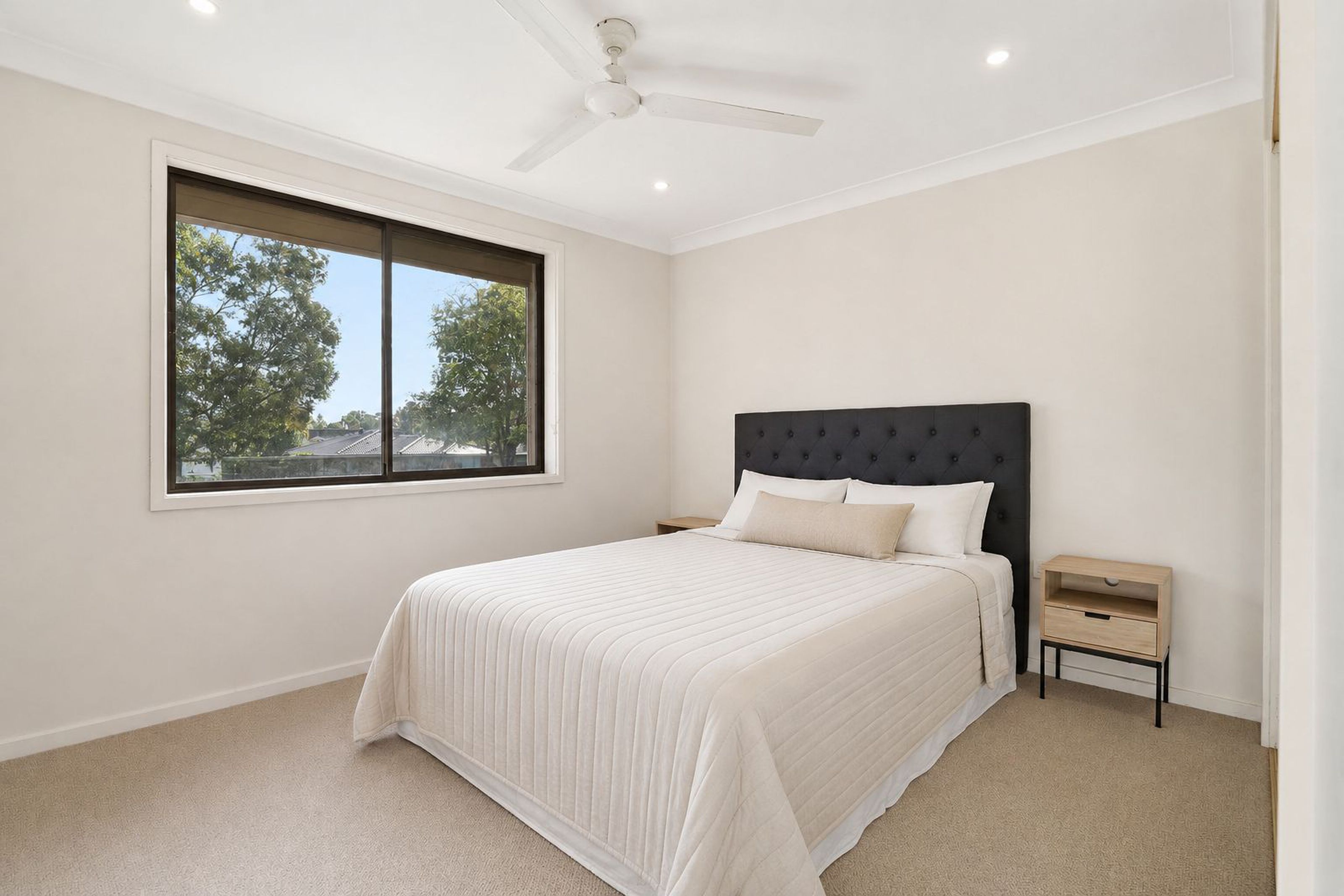 16 Ikin Street, JAMISONTOWN