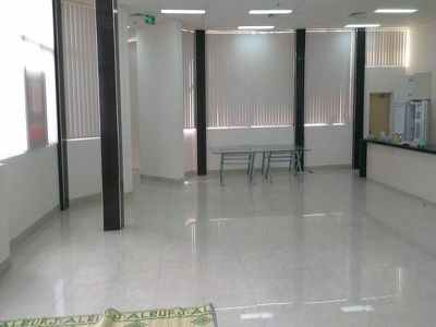 20-22 Hall St, Auburn