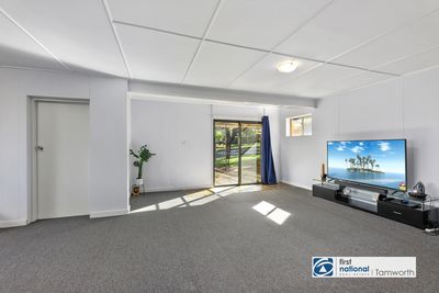 55 Darling Street, Tamworth