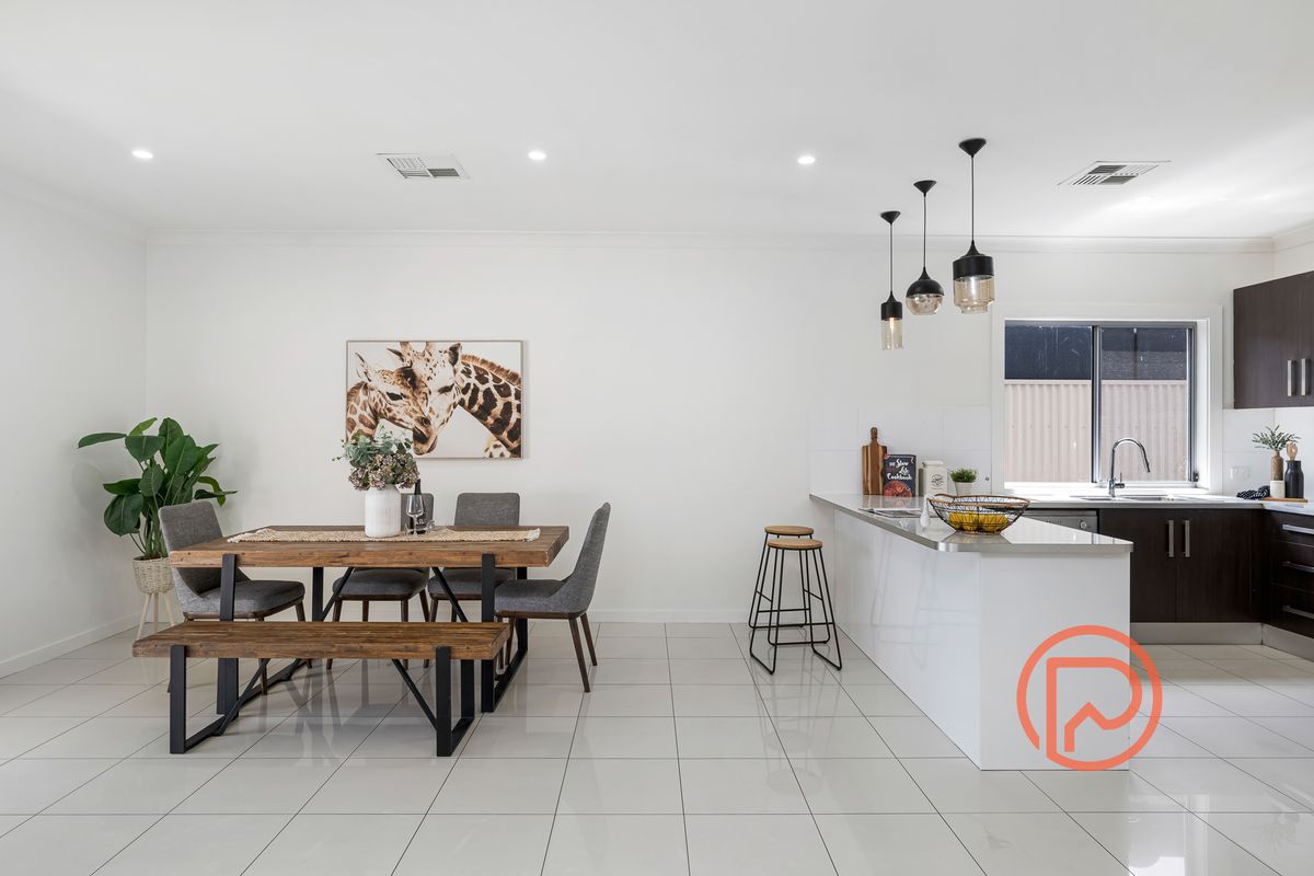 23A Rowe Avenue, Northfield