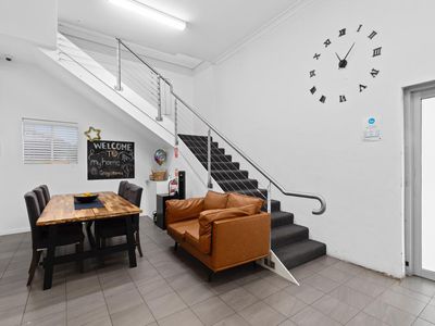 264 Old Prospect Road, Greystanes