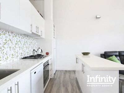 5 / 101 Queen Street, Beaconsfield