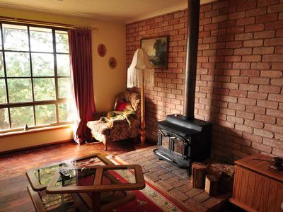 21 Wayatih Road, Flowerpot