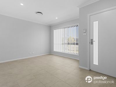 38 Ellison Street, Gilead