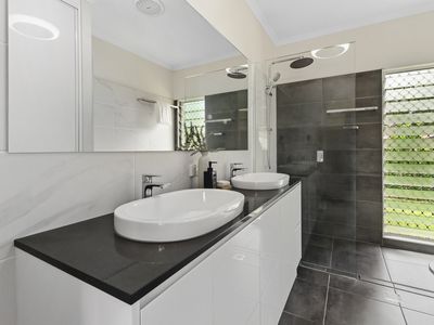 74 Benjamina Street, Mount Sheridan