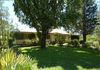 779 Lower Lewis Ponds Road, Orange