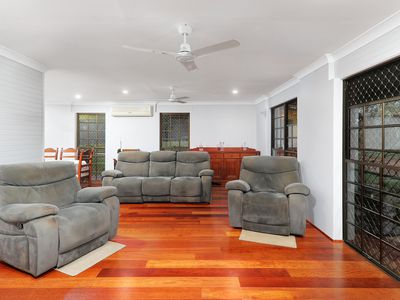 1391 Waterford Tamborine Road, Logan Village