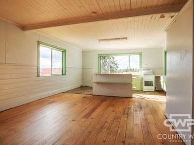 32 Cadell Street, Deepwater