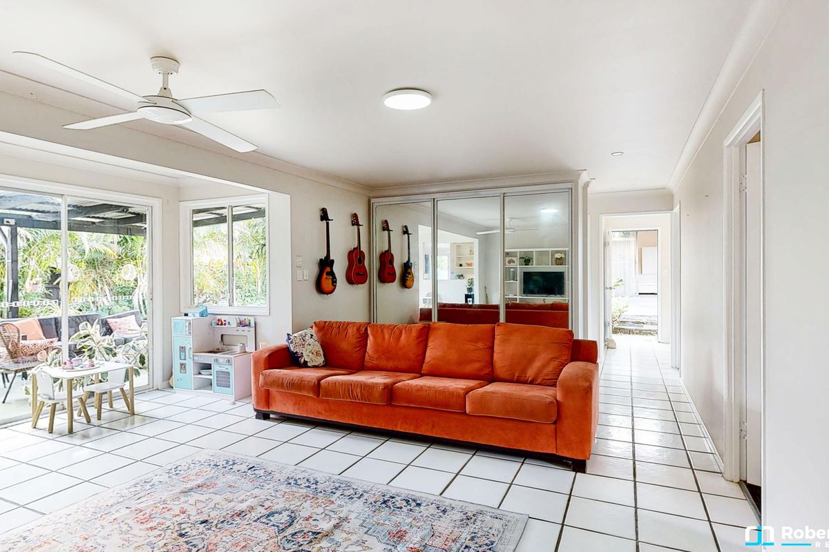 17 Fairway Drive, Tewantin