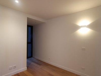 404 / 83 Flemington Road, North Melbourne