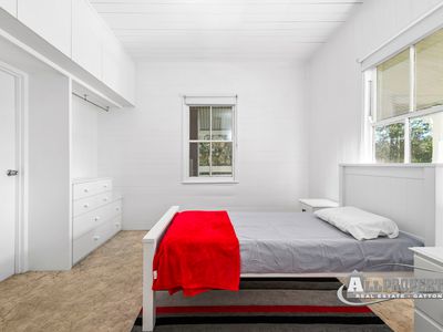 Lot 10 Mcgarvas Road, Grantham