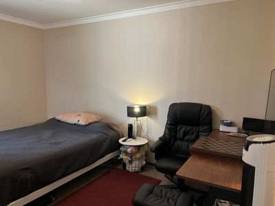 12/89 Powell Street, Joondanna