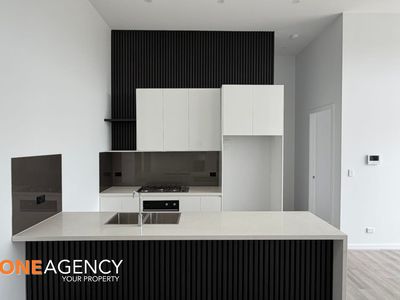 17 Sagittarius Circuit, Box Hill