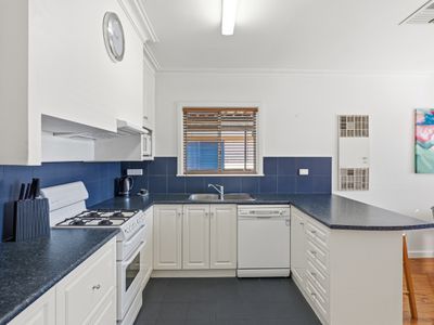 37 Wareena Street, Wangaratta