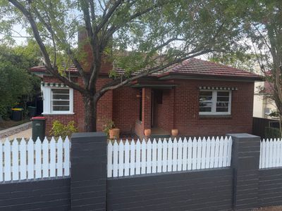 157 Brisbane Street, East Tamworth