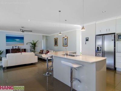 11 Adensfield Court, Cooroibah
