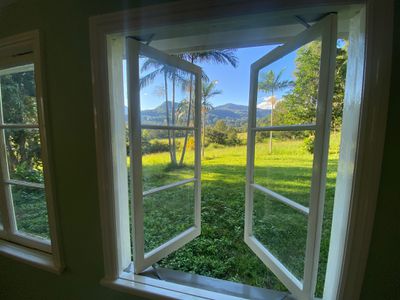 16 Weismantel Road, Nimbin
