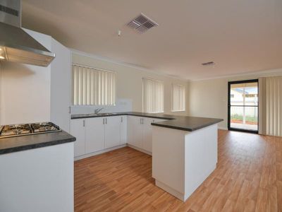 13 Edgar Street, Kalgoorlie