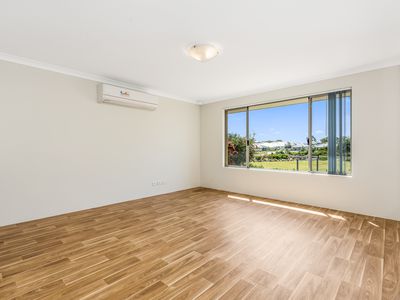 9 Karril Turn, Yanchep