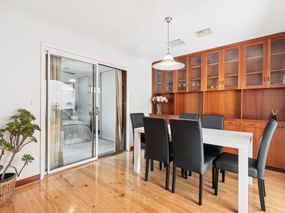 7 Reservoir Drive, Flagstaff Hill