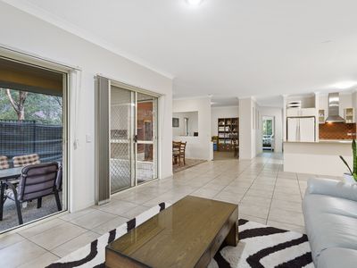 15 Waterclover Drive, Pimpama