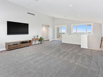 183 Flagstaff Road, Lake Heights