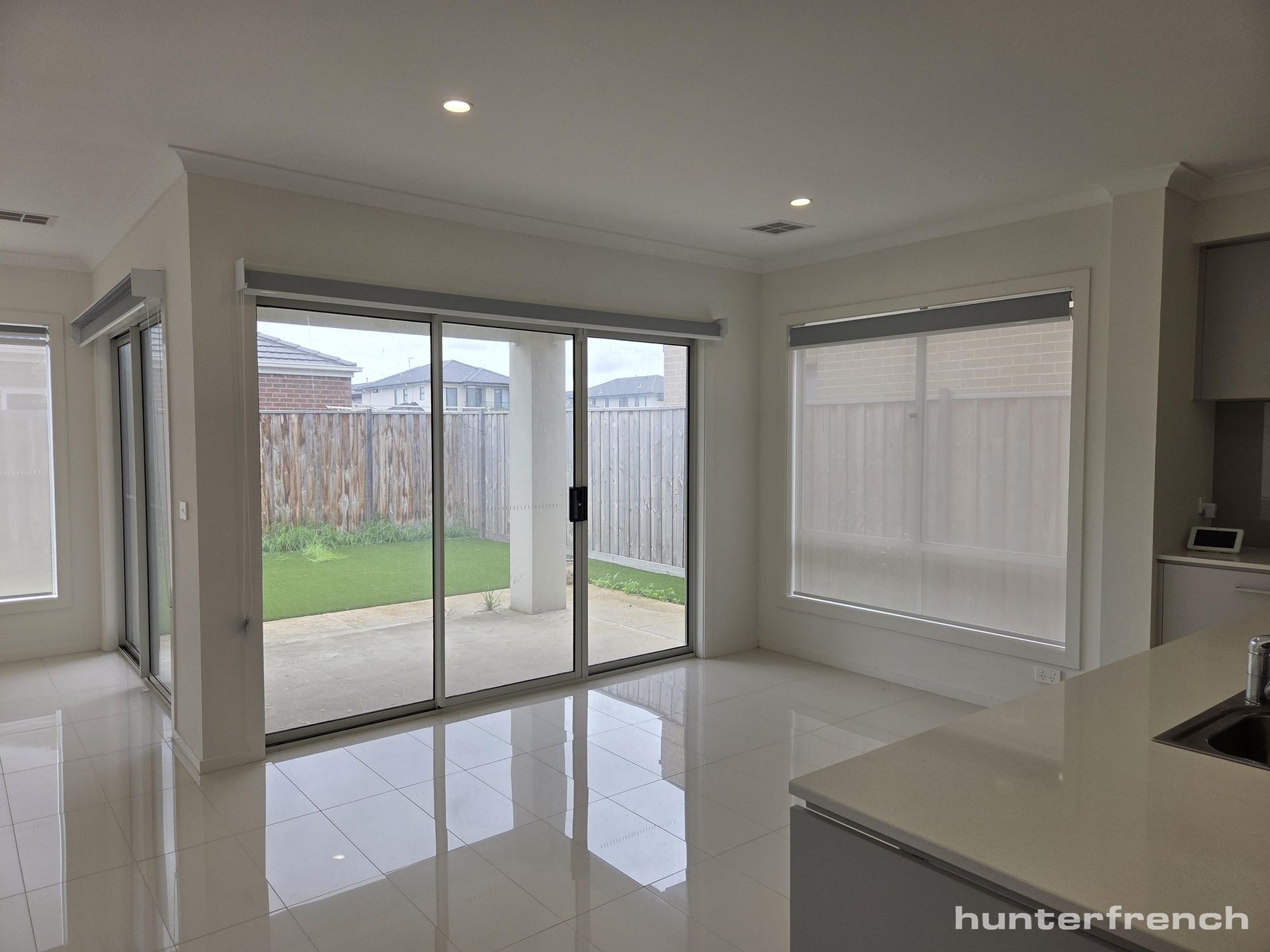 29 Electra Drive, Williams Landing