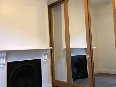 51  Denison Street, Arncliffe