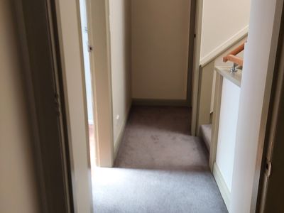 60-64 St Andrew Street, Dunedin Central