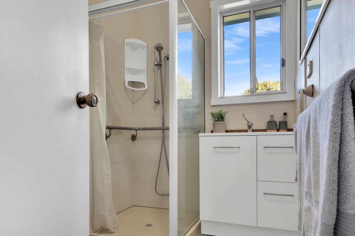 1 Golf Lane, Narooma