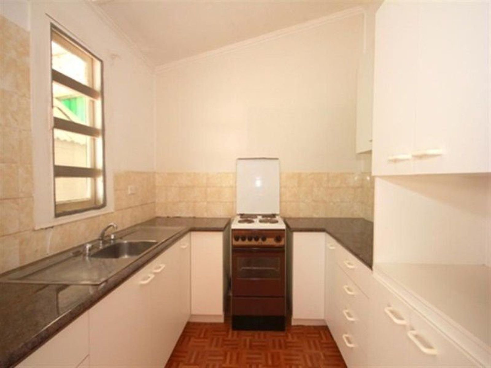 140 Northam, Bankstown