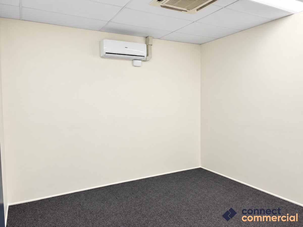 5 / 64 Siganto Drive, Helensvale