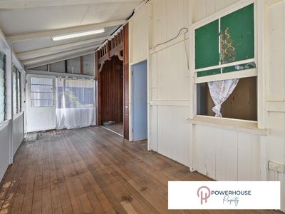 32 Annie Street, East Innisfail