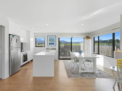 Unit 1 / 57 Sale Street, Huonville