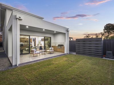 39a Maud Street, Rostrevor