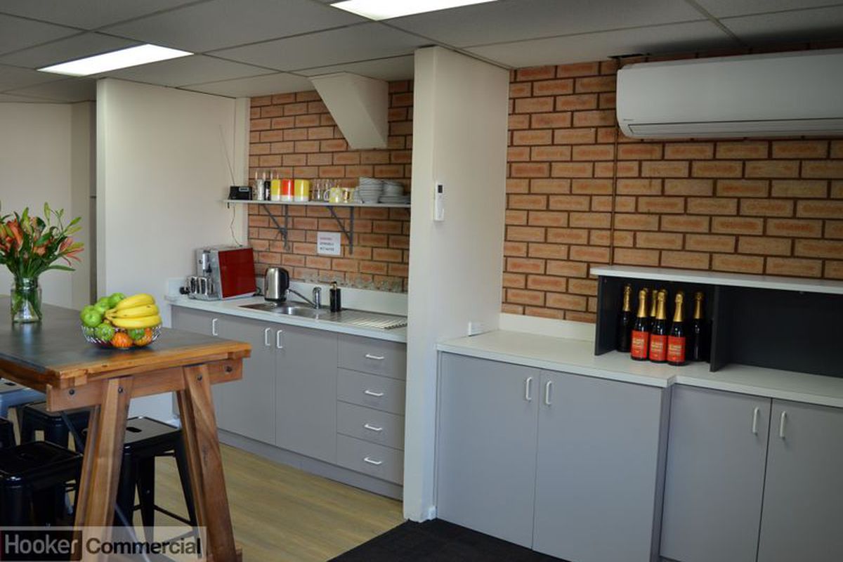 Suite 14 / 19 - 21 Central Road, Miranda