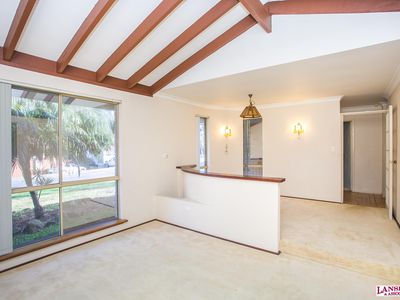 96 Harris Street, Bicton